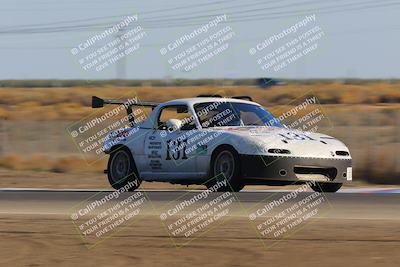 media/Oct-02-2022-24 Hours of Lemons (Sun) [[cb81b089e1]]/915am (I-5)/